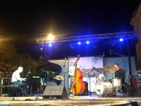 john-colianni-quartet