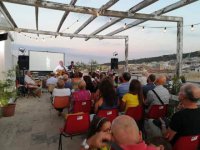 linguaggi-culturali-del-sud2