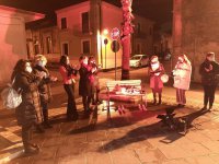 canicattini-giornata-contro-violenza-sulle-donne-1