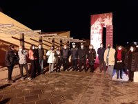 canicattini-giornata-contro-violenza-sulle-donne-2