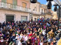carnevale-canicattinese-2020-1