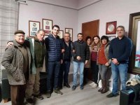 nuovo-cda-banda-canicattini-b