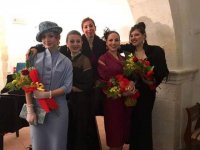 assessore-barbagallo-con-modelle