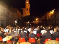 banda canicattini 1 a