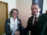 sindaco miceli e prefetto2