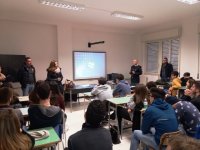 zocco-barbagallo-capodicasa