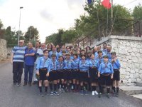 intitolazione terrazzine1