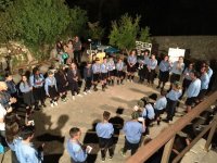 intitolazione terrazzine3