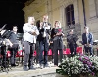 Scaglione-Contestabile-Miceli-a-dx Tomasoni