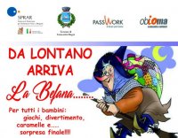 befana2