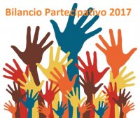 bilanciopartecipativo2