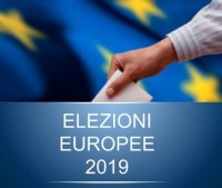 elezioni-eurpeee2019