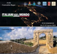 italian-nel-mondo3