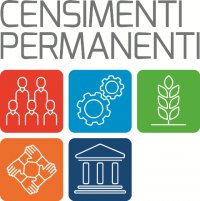 Permanenti Q nopayoff