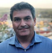 alessandro-cultrera-3