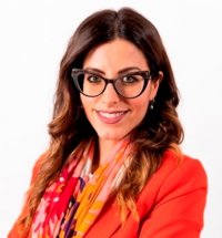 Claudia Monteforte-3