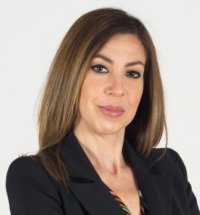 Loretta Barbagallo-3