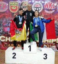 Di-Giacomo Vasile Leone