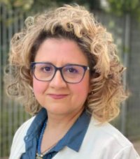 Rita Maria Cassarino-3