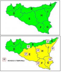 meteo-21.09.19