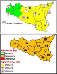 meteto-11.09.19