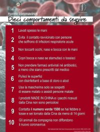 consigli-coronavirus