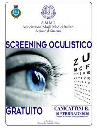screening-oculistico