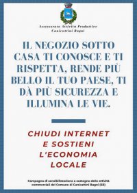 campagna-sostegno-economia-locale1