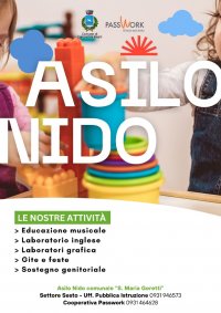 ASILO-NIDO-1