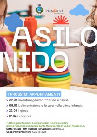 ASILO-NIDO-2