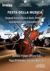 FESTA DELLA MUSICA 2016a