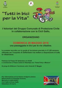 tutti in bici2
