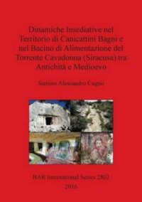 libro cugno5