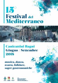 15 festival-med
