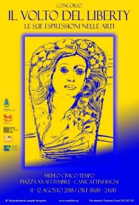 il-volto-del-liberty2