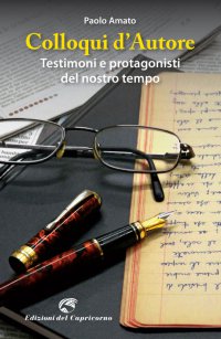 libro-paolo-amato