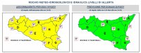 meteo-20.09.19