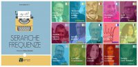 serafiche-frequenze