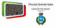 piccola-grande-italia-canicattini