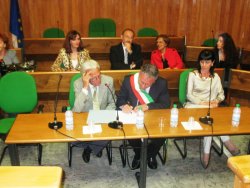 insediamento-Amenta-firma