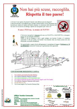 locandina-deiezioni-canine
