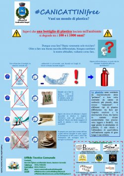 locandina-plastica