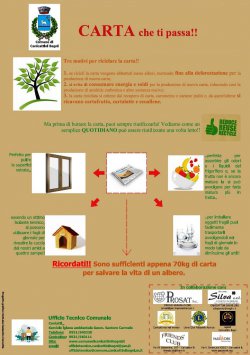 locandina-carta