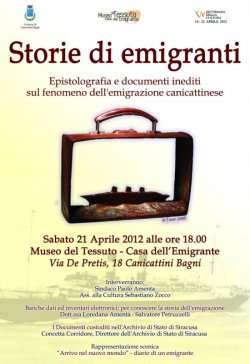 storie-di-emigranti