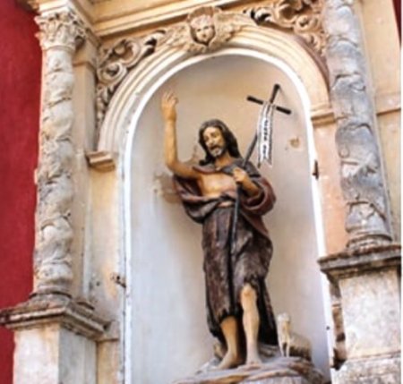 san-giovanni2