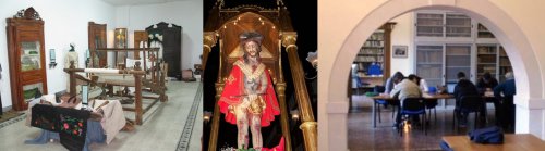 pasqua-biblioteca-museo