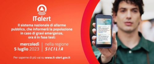 it-alert-test-sicilia