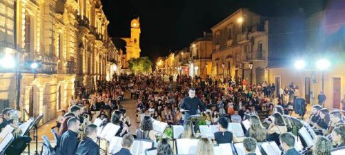 raduno-4-foto P.Amato