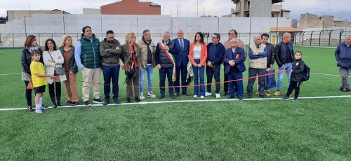 inaugurazione-stadio-canicattini-taglio-nastro