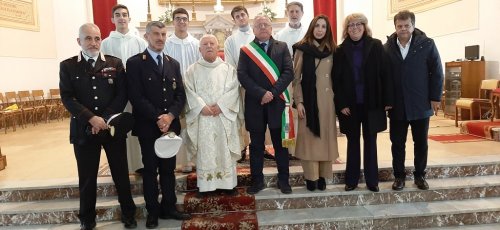 saluto-a-Don-Sebastiano-Ferla